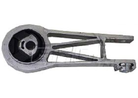 Soporte Motor De Torsión Trasero