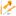 grob-soporte-motor-de-torsion-trasero-fiat-mobi-2017-2018-mobi-l4-1-0l-0