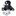 grob-soporte-motor-lado-pasajero-ram-promaster-2017-2021-promaster-rapid-l4-1-4l-0