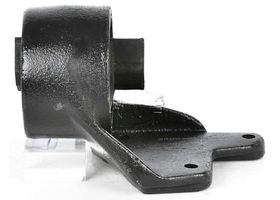 Soporte Motor Frontal Lado Pasajero