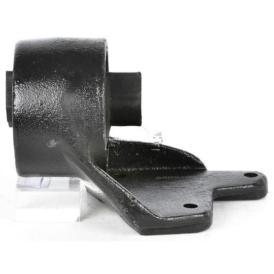 grob-soporte-motor-frontal-lado-pasajero-dodge-ram-1994-2001-ram-1500-v6-3-9l-v8-5-9l-v8-5-2l-0 grob-soporte-motor-frontal-lado-pasajero-dodge-ram-1994-2001-ram-1500-v6-3-9l-v8-5-9l-v8-5-2l-0