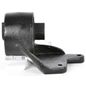 grob-soporte-motor-frontal-lado-pasajero-dodge-ram-1994-2001-ram-1500-v6-3-9l-v8-5-9l-v8-5-2l-0