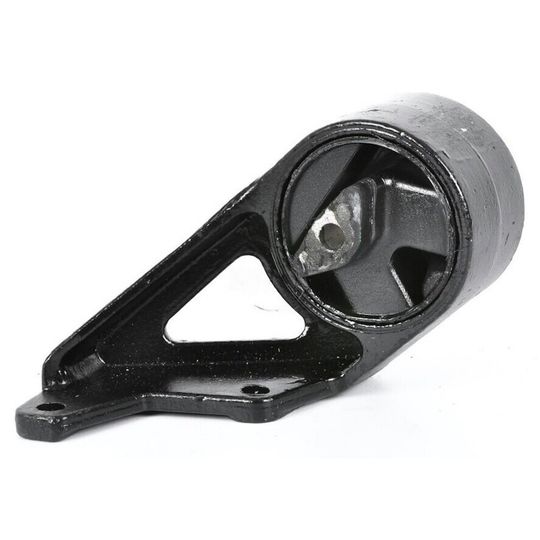 grob-soporte-motor-frontal-lado-conductor-dodge-ram-1994-2002-ram-2500-v10-8-0l-v8-5-2l-0