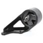 grob-soporte-motor-frontal-lado-conductor-dodge-ram-1994-2002-ram-2500-v10-8-0l-v8-5-2l-0