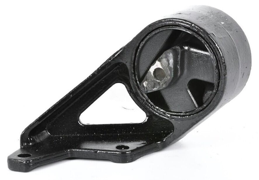 Soporte Motor Frontal Lado Conductor