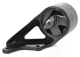 Soporte Motor Frontal Lado Conductor