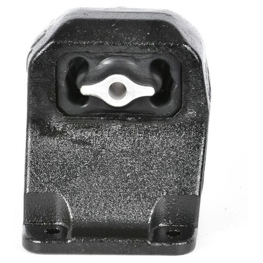 grob-soporte-motor-frontal-lado-pasajero-dodge-ram-2005-ram-4000-v8-5-7l-0 grob-soporte-motor-frontal-lado-pasajero-dodge-ram-2005-ram-4000-v8-5-7l-0