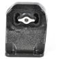 grob-soporte-motor-frontal-lado-pasajero-dodge-ram-2005-ram-4000-v8-5-7l-0