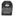 grob-soporte-motor-frontal-lado-pasajero-dodge-ram-2003-2005-ram-1500-v8-5-7l-0