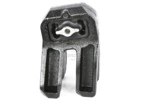 Soporte Motor Frontal Lado Conductor