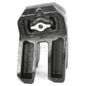 grob-soporte-motor-frontal-lado-conductor-dodge-ram-2002-2005-ram-1500-v6-3-7l-0