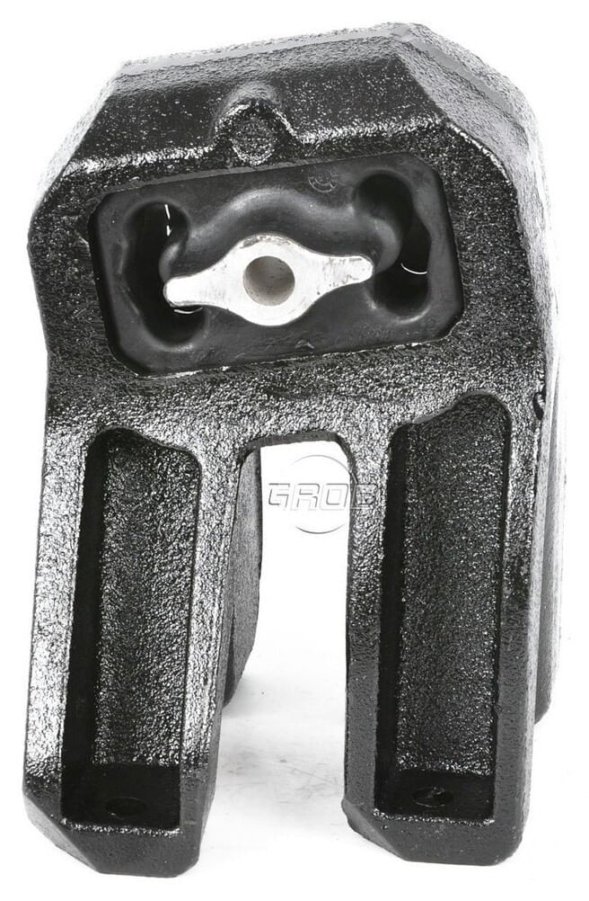 Soporte Motor Frontal Lado Conductor