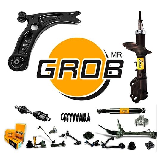 grob-soporte-motor-frontal-lado-conductor-ram-1500-2011-2012-1500-v6-3-7l-0