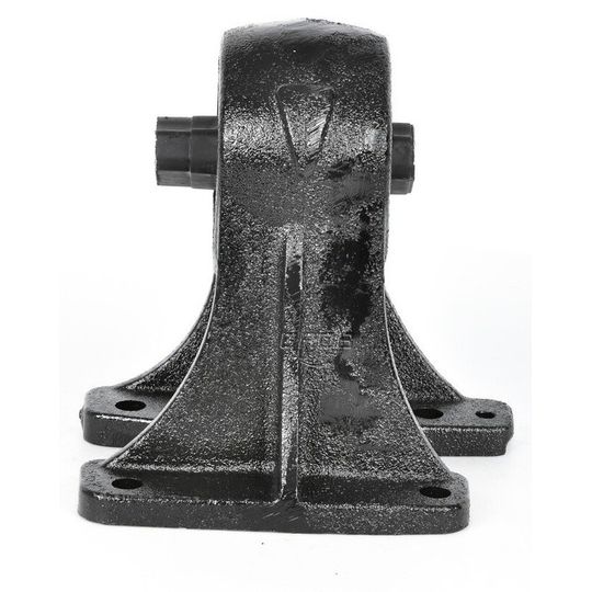 grob-soporte-motor-frontal-lado-pasajero-ram-1500-2011-2018-1500-v8-5-7l-0