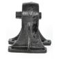 grob-soporte-motor-frontal-lado-pasajero-ram-1500-2011-2018-1500-v8-5-7l-0