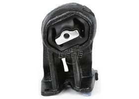 Soporte Motor Frontal Lado Conductor