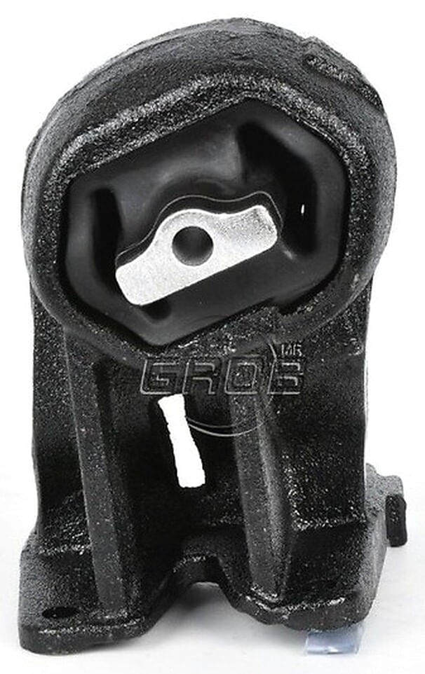 Soporte Motor Frontal Lado Conductor