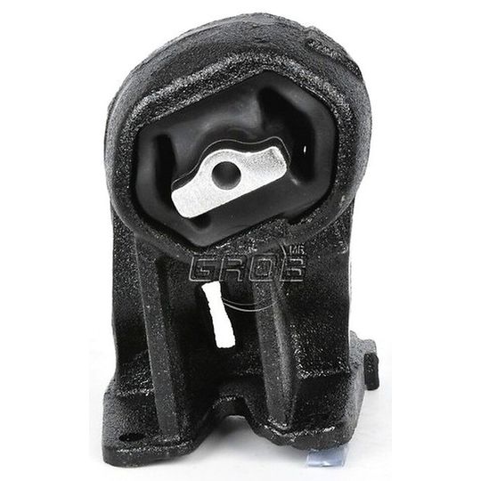 grob-soporte-motor-frontal-lado-conductor-ram-3500-2011-2013-3500-v8-5-7l-0