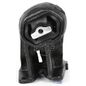 grob-soporte-motor-frontal-lado-conductor-ram-3500-2011-2013-3500-v8-5-7l-0