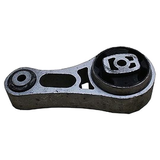 grob-soporte-motor-frontal-lado-conductor-ram-1500-2013-2022-1500-v6-3-6l-0