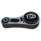 grob-soporte-motor-frontal-lado-conductor-ram-1500-2013-2022-1500-v6-3-6l-0