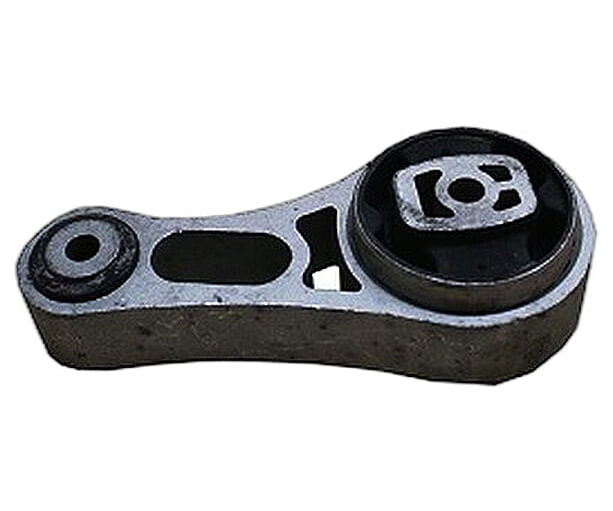 Soporte Motor Frontal Lado Conductor