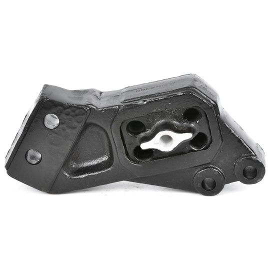 grob-soporte-motor-frontal-lado-pasajero-dodge-ram-2002-ram-4000-v8-5-7l-0 grob-soporte-motor-frontal-lado-pasajero-dodge-ram-2002-ram-4000-v8-5-7l-0