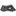 grob-soporte-motor-frontal-lado-pasajero-dodge-ram-2003-2005-ram-3500-l6-5-9l-v8-5-7l-0