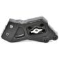grob-soporte-motor-frontal-lado-pasajero-dodge-ram-2003-2005-ram-3500-l6-5-9l-v8-5-7l-0