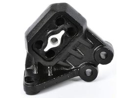 Soporte Motor Frontal Lado Conductor