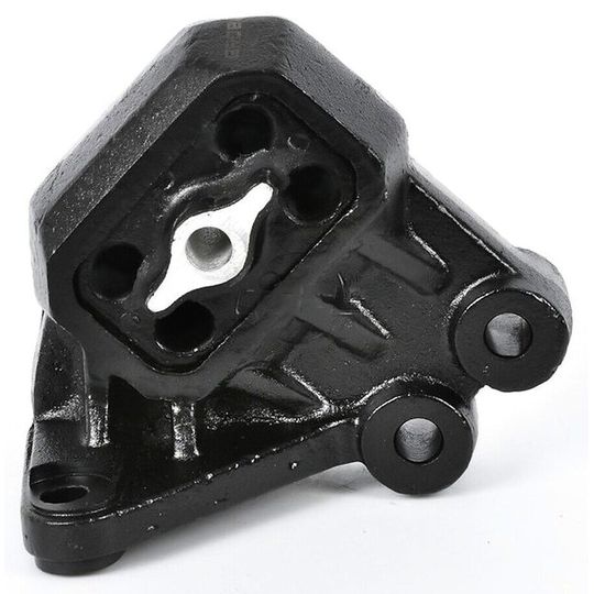 grob-soporte-motor-frontal-lado-conductor-dodge-ram-2003-2005-ram-3500-l6-5-9l-v8-5-7l-0