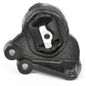 grob-soporte-motor-frontal-lado-pasajero-ram-1500-2011-2019-1500-v8-5-7l-v8-4-7l-0