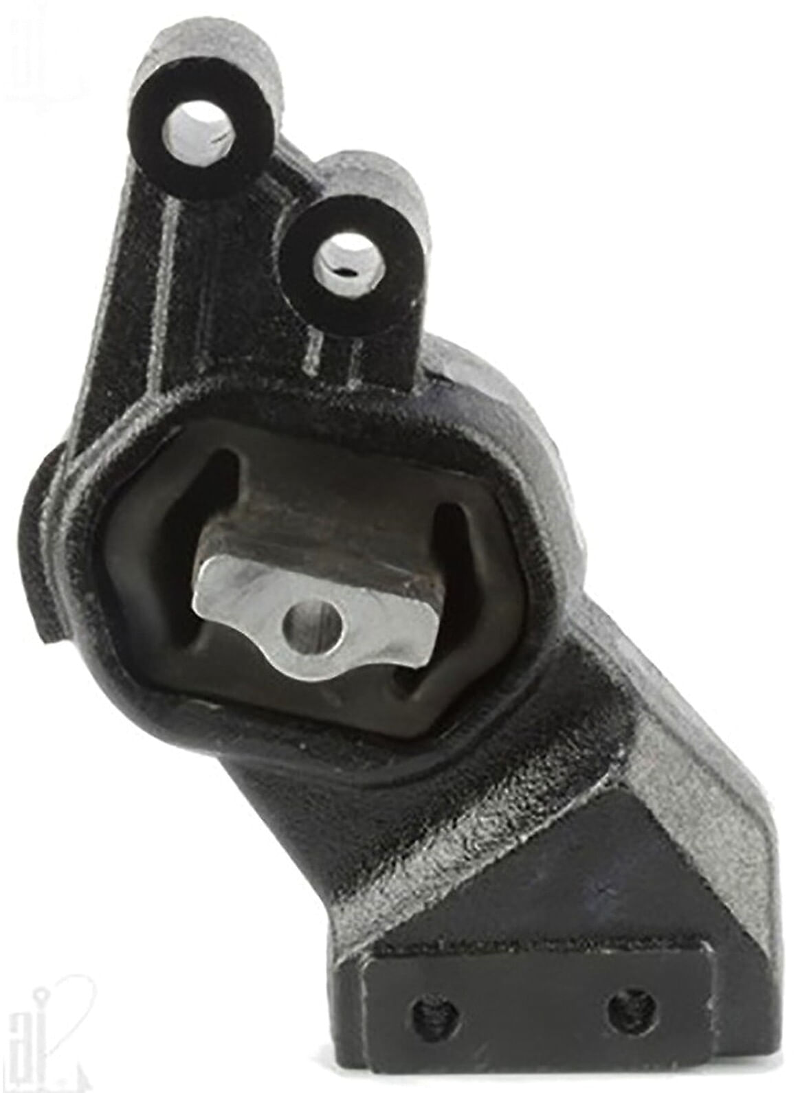 Soporte Motor Frontal Lado Pasajero