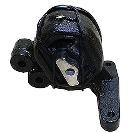 grob-soporte-motor-frontal-lado-conductor-ram-1500-2013-2020-1500-v6-3-6l-0 grob-soporte-motor-frontal-lado-conductor-ram-1500-2013-2020-1500-v6-3-6l-0