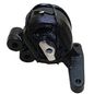 grob-soporte-motor-frontal-lado-conductor-ram-1500-2013-2020-1500-v6-3-6l-0