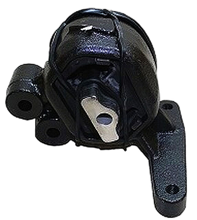 Soporte Motor Frontal Lado Conductor