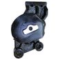 grob-soporte-motor-frontal-lado-pasajero-ram-1500-2013-2020-1500-v6-3-6l-0