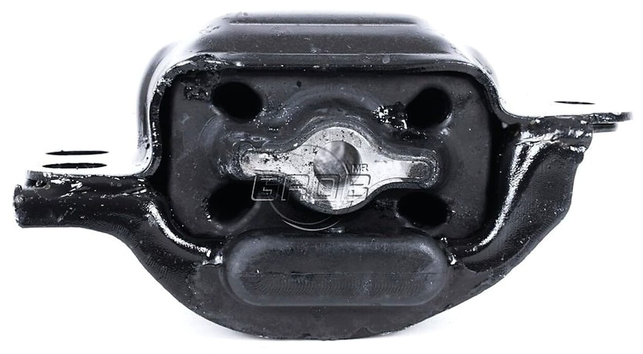 Soporte Motor Frontal Lado Conductor O Pasajero