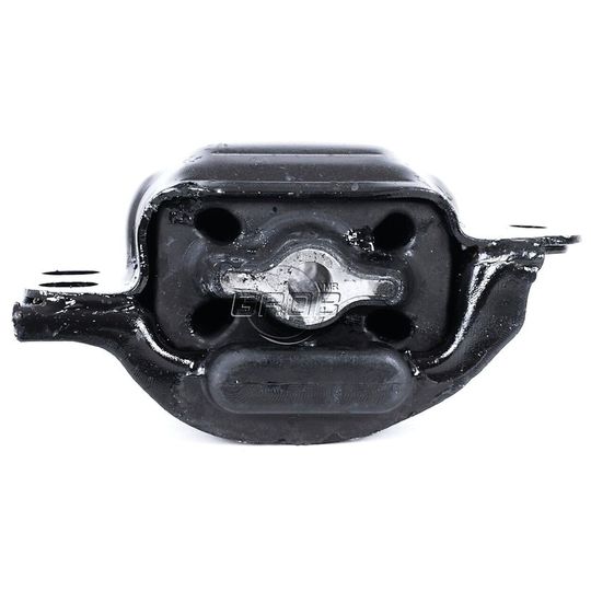 grob-soporte-motor-frontal-lado-conductor-o-pasajero-dodge-ram-2003-2008-ram-3500-l6-5-9l-v10-8-0l-v8-5-7l-0