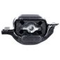 grob-soporte-motor-frontal-lado-conductor-o-pasajero-dodge-ram-2003-2008-ram-3500-l6-5-9l-v10-8-0l-v8-5-7l-0