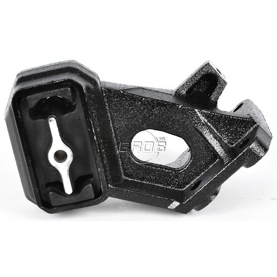 grob-soporte-motor-frontal-lado-conductor-dodge-ram-2007-2010-ram-2500-l6-6-7l-0