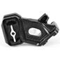 grob-soporte-motor-frontal-lado-conductor-dodge-ram-2007-2010-ram-2500-l6-6-7l-0