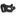 grob-soporte-motor-frontal-lado-conductor-ram-3500-2011-2012-3500-l6-6-7l-0