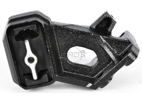 Soporte Motor Frontal Lado Conductor