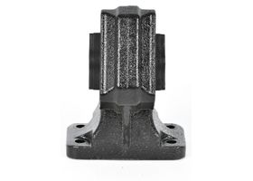 Soporte Motor Frontal Lado Pasajero