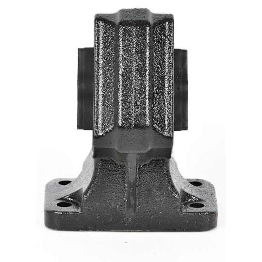 grob-soporte-motor-frontal-lado-pasajero-ram-3500-2014-2018-3500-l6-6-7l-0