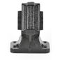 grob-soporte-motor-frontal-lado-pasajero-ram-3500-2014-2018-3500-l6-6-7l-0