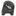 grob-soporte-motor-frontal-lado-pasajero-ram-3500-2013-2018-3500-v8-5-7l-v8-6-4l-0