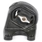grob-soporte-motor-frontal-lado-pasajero-ram-3500-2013-2018-3500-v8-5-7l-v8-6-4l-0