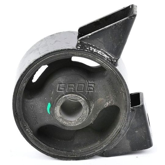 grob-soporte-motor-frontal-hyundai-accent-2003-2005-accent-l4-1-6l-0